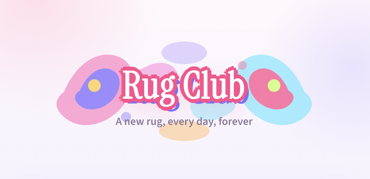 Rug Club